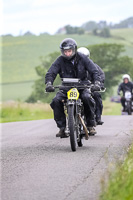 Vintage-motorcycle-club;eventdigitalimages;no-limits-trackdays;peter-wileman-photography;vintage-motocycles;vmcc-banbury-run-photographs